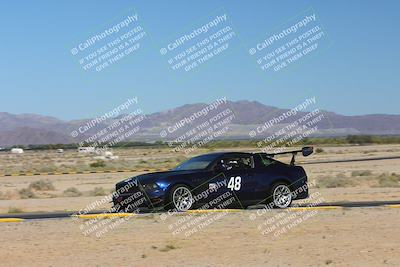 media/Apr-27-2024-Pro Autosports (Sat) [[7eff49a9ee]]/5-Blue Group/Session 1 (Practice)/